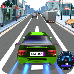 Car Racing
