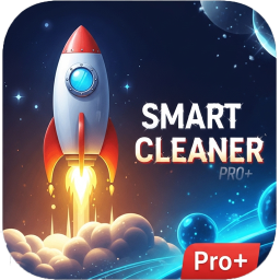 دانلود ‏‏بهینه‌ساز و افزایش سرعت هوشمند 2025