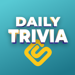 دانلود Swagbucks Trivia for Money