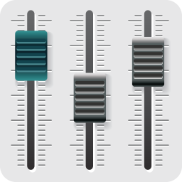 دانلود Easy Music Equalizer