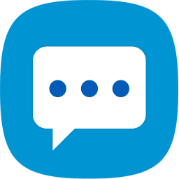 Messages