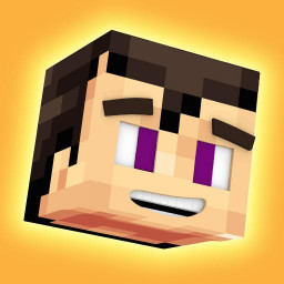 دانلود Anime Skins Minecraft
