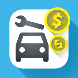 دانلود Car Expenses Manager