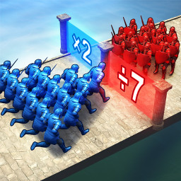 دانلود Total Battle: War Strategy
