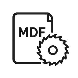 دانلود ‏‏کابینت