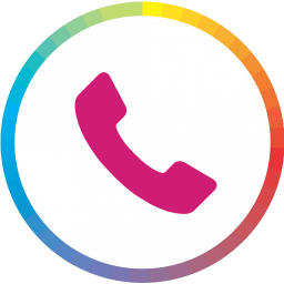 دانلود Vani Dialer - Call Logs, Conta