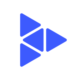 دانلود GoneMAD Music Player