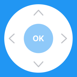 دانلود Remote Control for Android TV دانلود Remote Control for Android TV