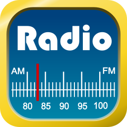 دانلود Radio FM !