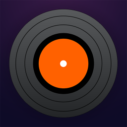 دانلود YouDJ Desktop - music DJ app