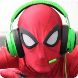 دانلود SpiderMan Ultimate Games