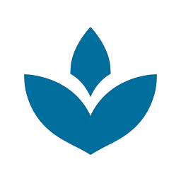 دانلود ‏‏رژیم‌شو – هوش مصنوعی کالری‌شمار