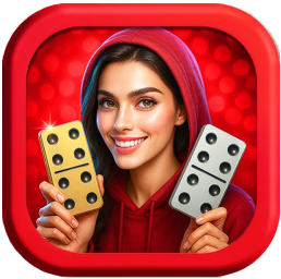 دانلود ‏‏‏‏‏‏‏دومینو آنلاین: چت صوتی و بازی گروهی