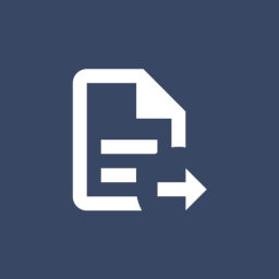 دانلود PDF Text Extractor