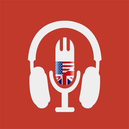 دانلود English Radio