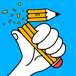 دانلود Brain Draw
