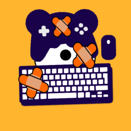 دانلود Panda Script Patcher دانلود Panda Script Patcher