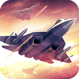 دانلود Wings of War：Modern Warplanes