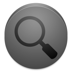دانلود Privacy Scanner (AntiSpy)
