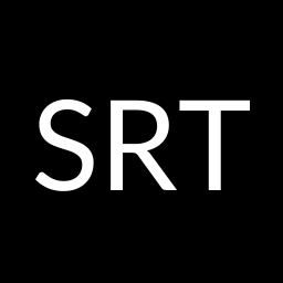 دانلود SRT File Reader & Editor - Sub