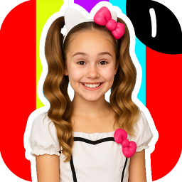 دانلود ‏کارتون ساشا 1 بدون اینترنت