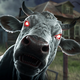 دانلود REAP: Horror Farming Simulator