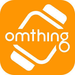 دانلود omthing watch دانلود omthing watch