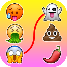 دانلود Emoji Fun!