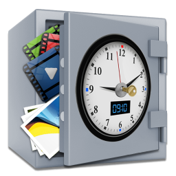 دانلود App Locker: Photo Hider