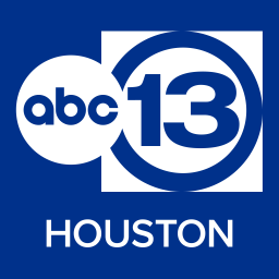 دانلود ABC13 Houston