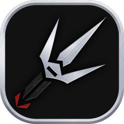 دانلود Ares Launcher -Themes Launcher