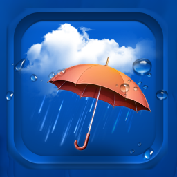 دانلود Amber Weather Elite