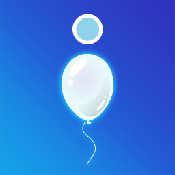 دانلود Balloon Protect: Rise Up