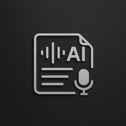 دانلود ‏گفتار به نوشتار(تبدیل با هوش مصنوعی)