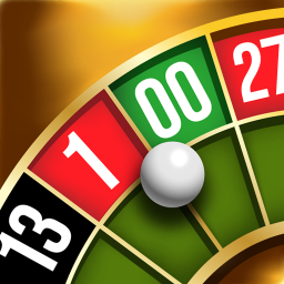 Roulette VIP - Casino Vegas: Spin roulette wheel