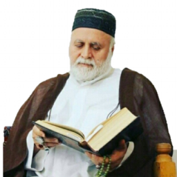 دانلود حاج نصر بروجردی