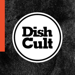 دانلود Dish Cult