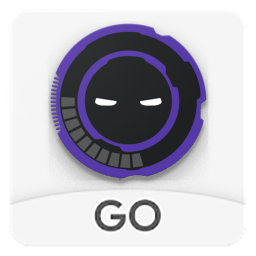 دانلود Extreme Go- Voice Assistant