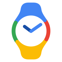 دانلود Google Pixel Watch