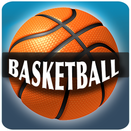 دانلود Basketball 3D