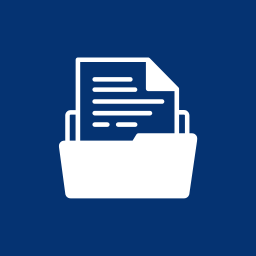 دانلود Jar File Opener