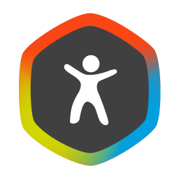 دانلود Argus: Activity & Step Tracker