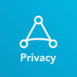 دانلود Privacy Management