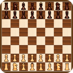 دانلود Chess - Strategy board game