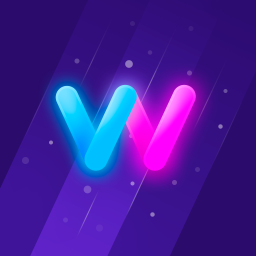 VV - Wallpapers HD & Backgrounds
