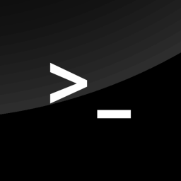 دانلود Term> SSH/SFTP, ssl, tcp client