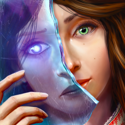 دانلود Eventide 2: Sorcerer's Mirror