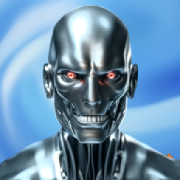 دانلود ‏‏‏‏استاد ربات