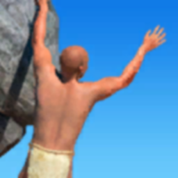 دانلود Legend Difficult Climbing Game