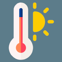 دانلود Thermometer Room Temperature